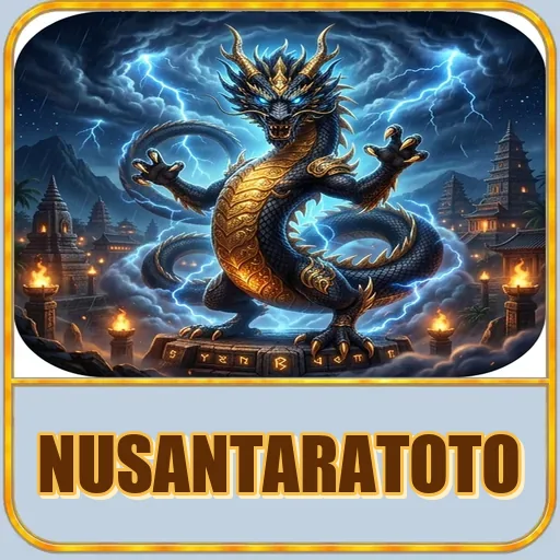 Gambar verifikasi keamanan akun masuk & daftar nusantaratoto