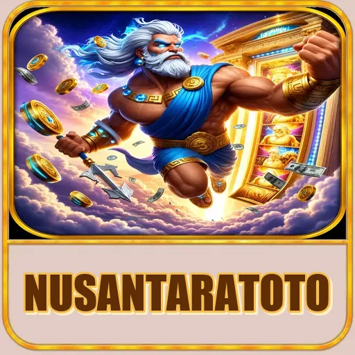 Gambar verifikasi hash sebelum instal APK nusantaratoto